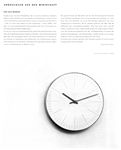 Junghans 1959 0.jpg